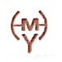 連云港恒海鎂業有限公司